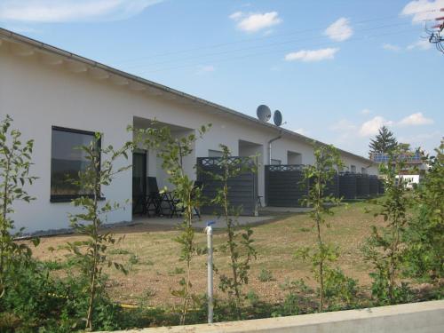 Bauernhof Koch in Edingen-Neckarhausen