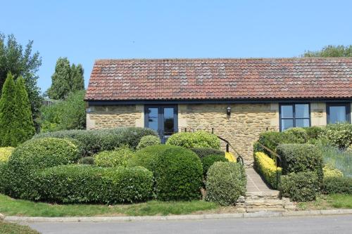Norbin Farm - image 5