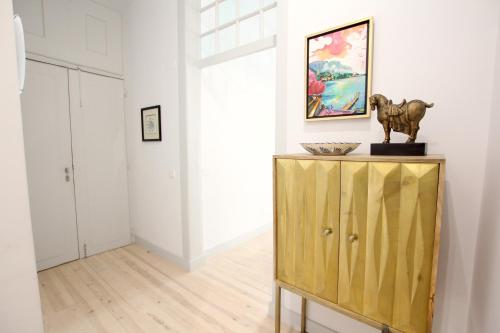 Nomad's Padaria Collection Lisbon - image 12