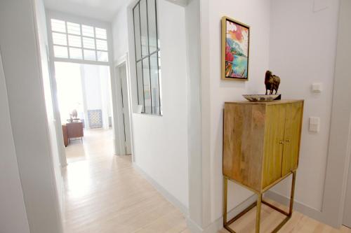 Nomad's Padaria Collection Lisbon - image 10