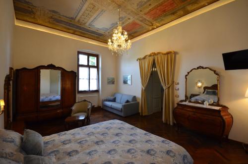 Al Castello di Aiello in Aiello Del Friuli