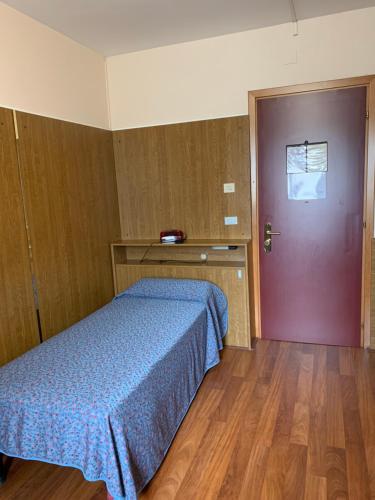 Hotel Roma, Aosta (zdjęcie 5)