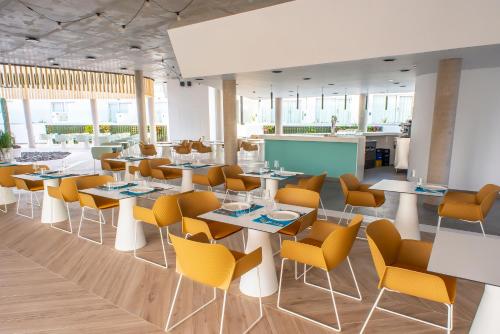 Hotel Cooee Taimar - image 3