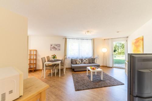 Braviscasa Haus am Bach Kaiserstuhl - image 11
