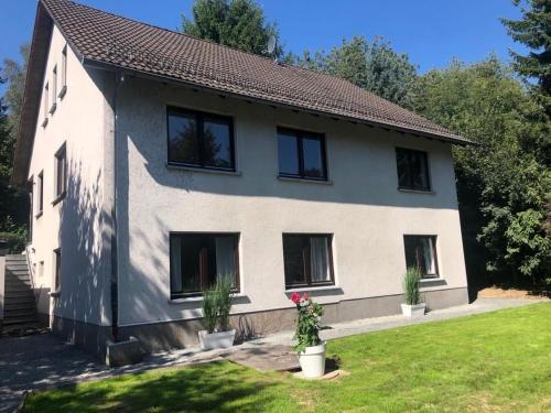 Ferienwohnung Birkenhof in Drolshagen, Deutschland