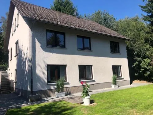 Ferienwohnung Birkenhof in Drolshagen, Deutschland