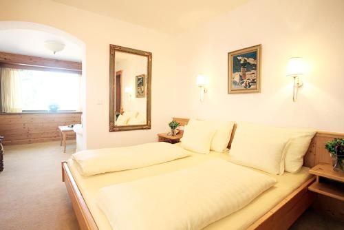  Rosis Sonnbergstuben in Kitzbühel