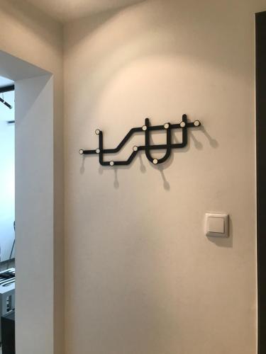 Kazimir Apartament Lodz