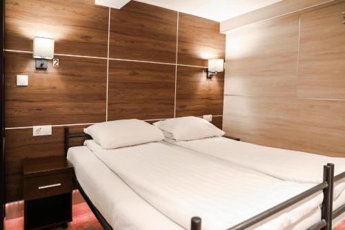 Hotel Mevlana - image 13