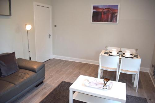 Picture of Kelpies Serviced Apartments- Victoria