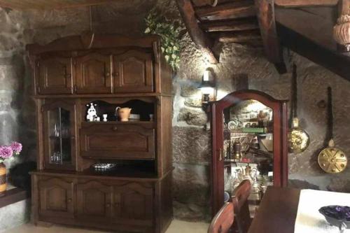 CASA ALBA DE SAN ROMÁN - image 11