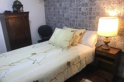 CASA ALBA DE SAN ROMÁN - image 12