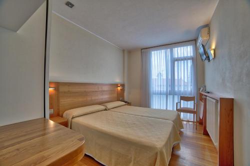 Hotel Rosa Rosae PR