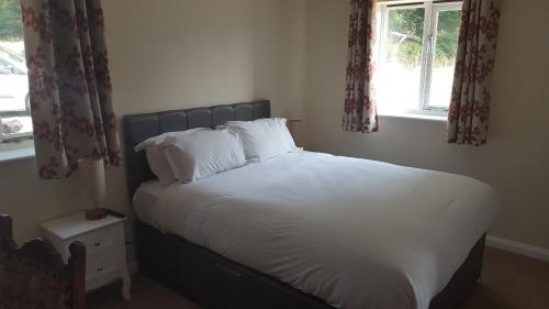 Oakside Lodge - image 13