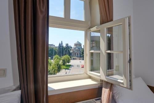Hotel Splendid, Pleven (foto 7)