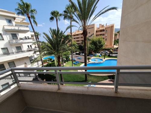 La Colina 3