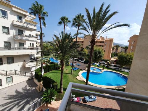 La Colina - image 7