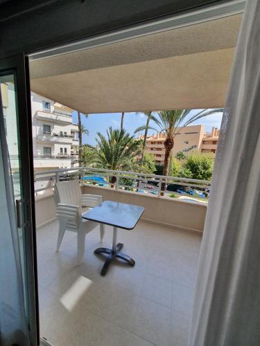La Colina - image 3