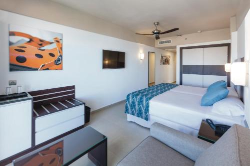 Hotel Riu Costa del Sol - All Inclusive - image 13