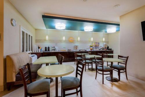 La Quinta by Wyndham Henderson-Northeast Denver in Henderson, USA