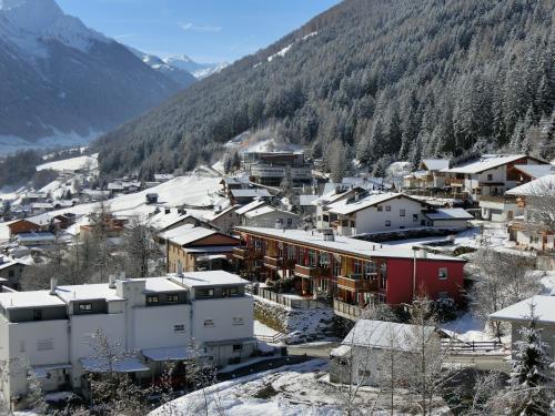 Appartement Gerhard - image 3