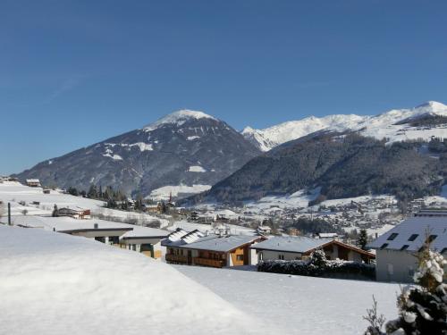 Appartement Gerhard - image 4