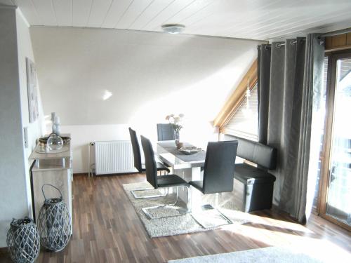 Komfort_Ferienwohnung - image 3