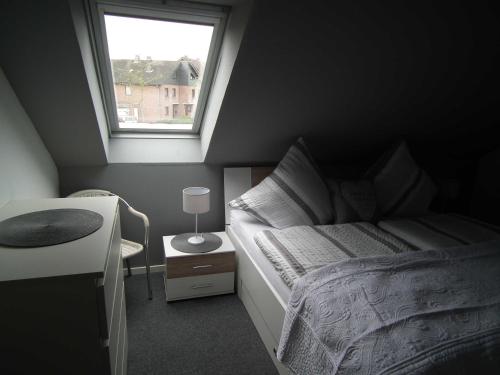Komfort_Ferienwohnung - image 10