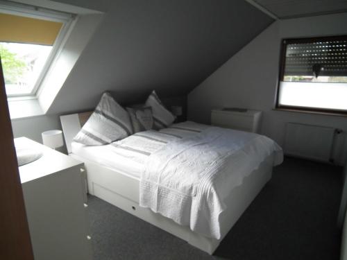 Komfort_Ferienwohnung - image 2