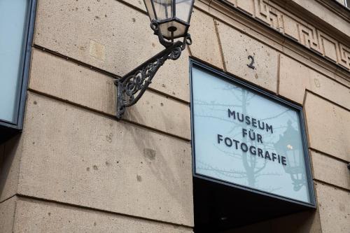 Hotel Indigo Berlin – Ku’damm an IHG Hotel - image 8