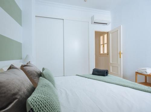 Lanza Suite Apartment, Sevilla (Foto 8)