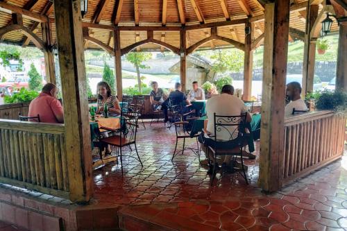 Restoran Filipovic - image 2