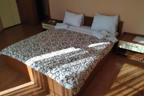 Restoran Filipovic - main image