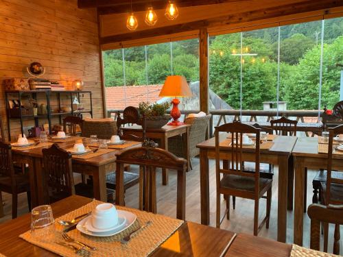 Storytellers Boutique Villas - image 2