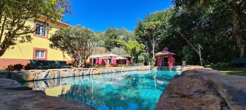 Quinta da Moscadinha 3