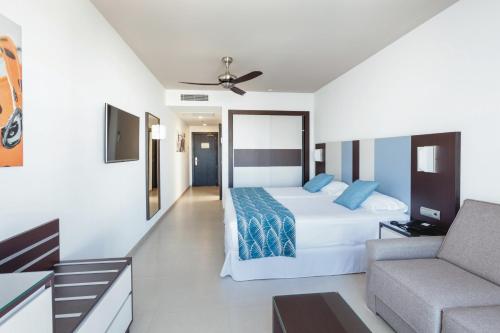 Hotel Riu Costa del Sol - All Inclusive - image 14