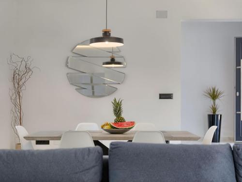 Villa Vine by Interhome in Manjadvorci
