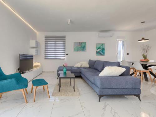 Villa Vine by Interhome in Manjadvorci
