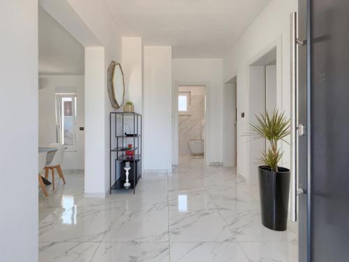 Villa Vine by Interhome in Manjadvorci