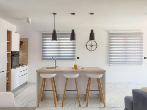 Villa Vine by Interhome in Manjadvorci