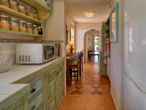 Villa Villa Lander by Interhome in La Mandarina