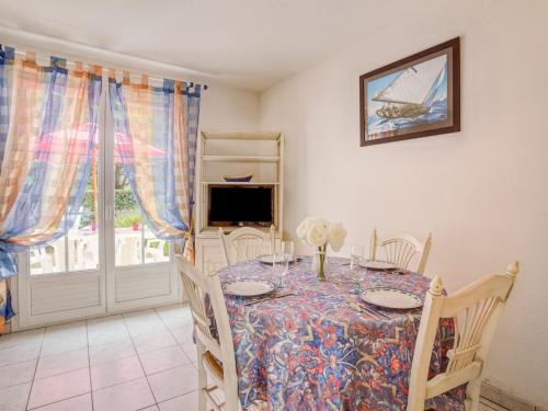 Holiday Home Les Hautes Folies-7 by Interhome