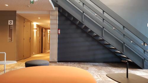 ibis Melun - image 12