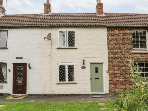 Thames Cottage gîte à louer Hilston