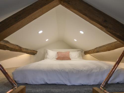 Glan Meon Cottage - image 8