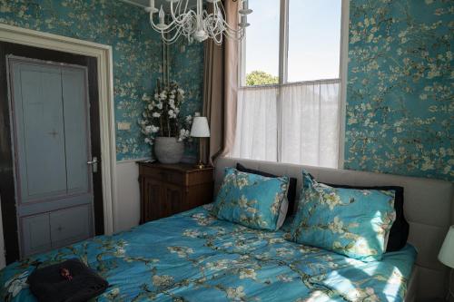  B&B ´t Raethuys in Dirkshorn