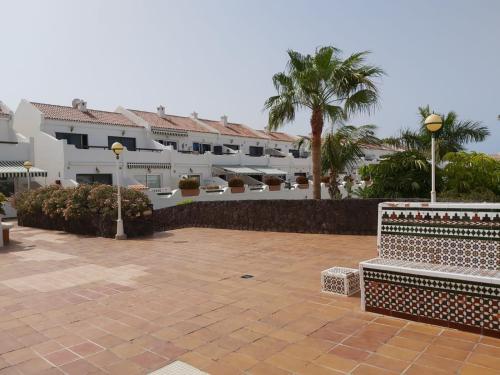 Live Don Jose 204 - main image