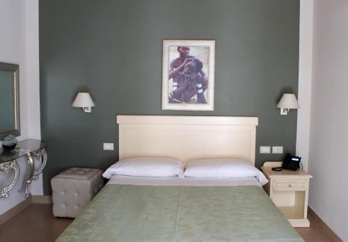 Hotel Capovilla - image 4