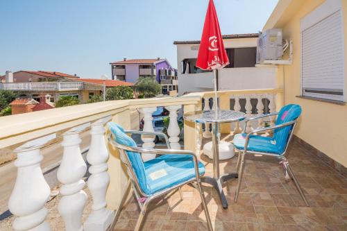 Apartments Delić/Pejić - image 2