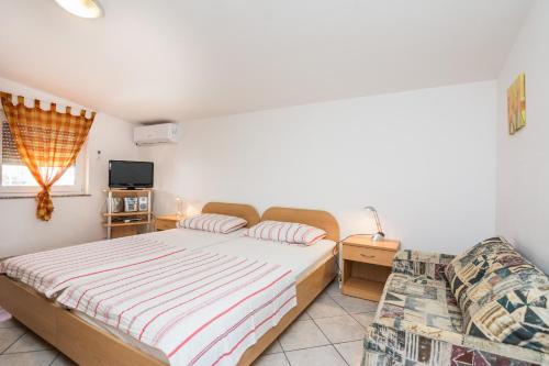 Apartments Delić/Pejić - image 9